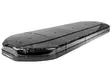 Optibeam Dark Phantom 1000 LED-majakkapaneeli - Led-majakkapaneelit - 8020105880 - 1