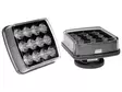 Optibeam Dark Phantom langaton takavalosarja - Led-takavalot - 8020109560 - 6
