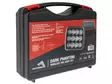 Optibeam Dark Phantom langaton takavalosarja - Led-takavalot - 8020109560 - 8