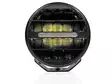 Optibeam Elites 9 led-lisävalo - Pyöreät lisävalot - 8020110810 - 12