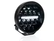 Optibeam Elites 9 led-lisävalo - Pyöreät lisävalot - 8020110810 - 9