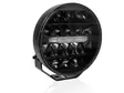 Optibeam Elites 9 led-lisävalo - Pyöreät lisävalot - 8020110810 - 8