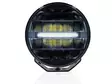 Optibeam Elites 9 led-lisävalo - Pyöreät lisävalot - 8020110810 - 11
