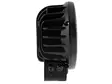 Optibeam Savage 5 led-lisävalo - Pyöreät lisävalot - 8020104250 - 3
