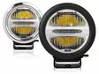 Optibeam Savage 5 led-lisävalo - Pyöreät lisävalot - 8020104250 - 6
