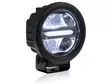 Optibeam Savage 5 led-lisävalo - Pyöreät lisävalot - 8020104250 - 9