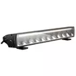 Optibeam Ultra 10 LED-lisävalopaneeli - Lisävalopaneelit - 3010130610 - 4