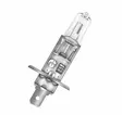 Osram H1 Truckstar halogen polttimopari - H1 Halogen-polttimot - 4060101440 - 2