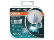 Osram H7 Cool Blue Intense Next Gen Polttimopari - H7 Halogen-polttimot - 8020108330 - 3
