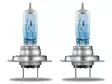 Osram H7 Cool Blue Intense Next Gen Polttimopari - H7 Halogen-polttimot - 8020108330 - 2