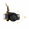Otsalamppu Fenix HM70R, 1600 lm - Otsalamput - 8020104790 - 3