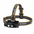 Otsalamppu Fenix HM70R, 1600 lm - Otsalamput - 8020104790 - 1