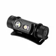 Otsalamppu Fenix HM70R, 1600 lm - Otsalamput - 8020104790 - 5
