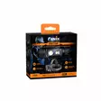 Otsalamppu Fenix HM70R, 1600 lm - Otsalamput - 8020104790 - 8