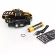 Otsalamppu Fenix HM70R, 1600 lm - Otsalamput - 8020104790 - 2