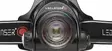 Otsalamppu Ledlenser H14R.2 - Otsalamput - 5010404050 - 2