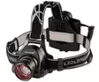 Otsalamppu Ledlenser H14R.2 - Otsalamput - 5010404050 - 1
