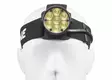 LED-otsalamppu Lupine Betty RX7 - Otsalamput - 8020104540 - 2