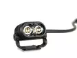 Otsalamppu Lupine Piko X4 1900lm - Otsalamput - 8020104550 - 4
