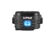 Otsalamppu Lupine Piko X4 1900lm - Otsalamput - 8020104550 - 7