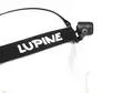 Otsalamppu Lupine Piko X4 1900lm - Otsalamput - 8020104550 - 2