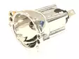Parkkipolttimo BMW E90/91 Angel Eye, ZKW lyhtyyn - BMW angel eye parkkipolttimot - 4060101100 - 1