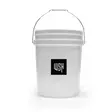 Pesuämpäri Heavy Duty 20L WSH - Autonhoitotarvikkeet - 8020111920 - 1