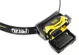 Petzl Pixa 3R V2 Atex LED-otsalamppu - Otsalamput - 5010400640 - 2