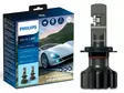 Philips Ultinon Pro9100 H7 LED-muutossarja - Led-muutossarjat - 8020108030 - 1