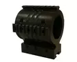 Polarion asekiinnike PF -malliin - Varaosat - 5030110560 - 3
