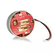 Polarion ballasti, PH40- ja PF40-malleihin. - Varaosat - 5030110550 - 2