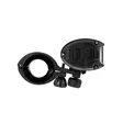 Pyörävalo LED Nitegear Rider PRO - Polkupyörän etuvalot - 8020110170 - 3