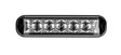 Redtronic BullittBX61 tasovilkku, keltainen - Led-tasovilkut ja vilkkulyhdyt - 4080320150 - 1