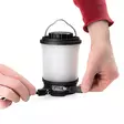 Retkilyhty Fenix CL30R - Taskulamput - 5010403600 - 3