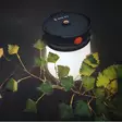 Retkilyhty Fenix CL30R - Taskulamput - 5010403600 - 9