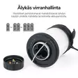 Retkilyhty Fenix CL30R - Taskulamput - 5010403600 - 4