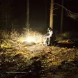 Retkilyhty Fenix CL30R - Taskulamput - 5010403600 - 7