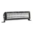RIGID E-series 10 led-lisävalopaneeli - Lisävalopaneelit - 3010131010 - 1