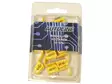 Rosvoliitin 10kpl - Muut liittimet - 3050120370 - 3