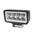 SAE Reflector 12W led-työvalo - LED-työvalot - 20201200510 - 1
