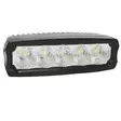 SAE Slim 25W led-työvalo - LED-työvalot - 20201200500 - 1