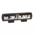 Seeker 20 led-lisävalopaneeli - Lisävalopaneelit - 3010120610 - 2