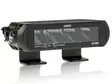 Seeker Ultima 10 led-lisävalopaneeli - Lisävalopaneelit - 8020104190 - 1