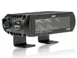 Seeker Ultima 10 led-lisävalopaneeli - Lisävalopaneelit - 8020104190 - 2