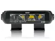 Seeker Ultima 10 led-lisävalopaneeli - Lisävalopaneelit - 8020104190 - 3