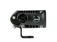 Seeker Ultima 10 led-lisävalopaneeli - Lisävalopaneelit - 8020104190 - 4