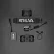 Silva Cross Trail 7R Otsalamppu - Otsalamput - 8020107690 - 13