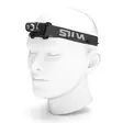 Silva Cross Trail 7R Otsalamppu - Otsalamput - 8020107690 - 5