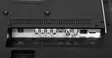 Smart TV 21.5" FULL HD - TV - 8020112290 - 3