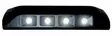 Standby Scenelite SI8 led-työvalo - LED-työvalot - 2020110120 - 1